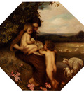 Stott Edward Motherhood