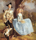 gainsbo2