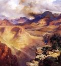 Moran Thomas Grand Canyon3