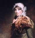 Sully Thomas Mrs Katherine Matthews