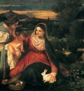 Titian11