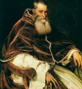 Titian13