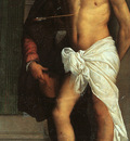titian14