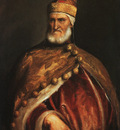titian2