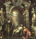 titian34