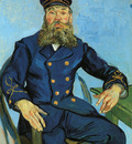 gogh16