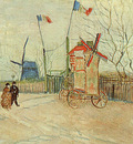 gogh6