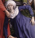 Weyden Deposition detail1
