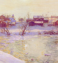 Palmer Walter Launt Normansvale