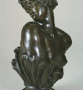 Watts George Frederick Clytie dt1