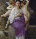 Leveil du coeur