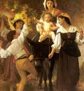 bouguereau17