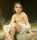 bouguereau19