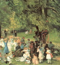 glackens14
