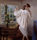 OpenWindow