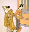 harunobu, suzuki japanese, 1725