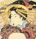 kunisada, utagawa japanese, 1786