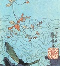 kuniyoshi, utagawa japanese, 1797