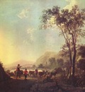 aelbert cuyp