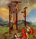 albrecht altdorfer
