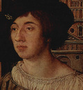 Ambrosius Holbein 002detail