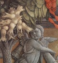 andrea mantegna