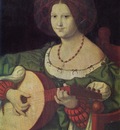 andrea solario