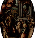 andrea di geminiano poppi