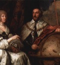 anthonis van dyck