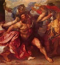 anthonis van dyck