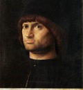 antonello da messina