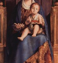 antonello da messina
