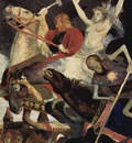arnold boecklin