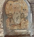 byzantinischer maler des 7  jahrhunderts