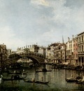 canaletto ii