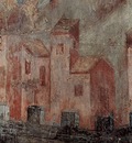 cimabue
