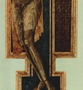 cimabue