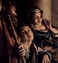 correggio