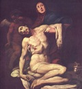 daniele crespi