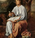 diego velazquez