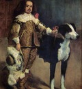 diego velazquez