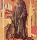 don lorenzo monaco