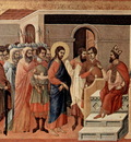 Duccio di Buoninsegna 027a
