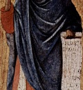 duccio di buoninsegna