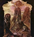 el greco