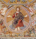 florentinischer meister um 1300