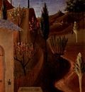 fra angelico