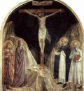 fra angelico