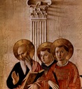 fra angelico