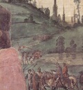 fra filippo lippi